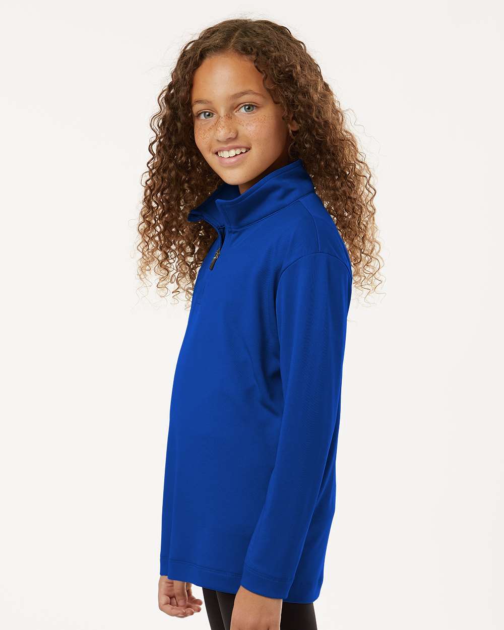 Image for 115358_oms_fl.jpg