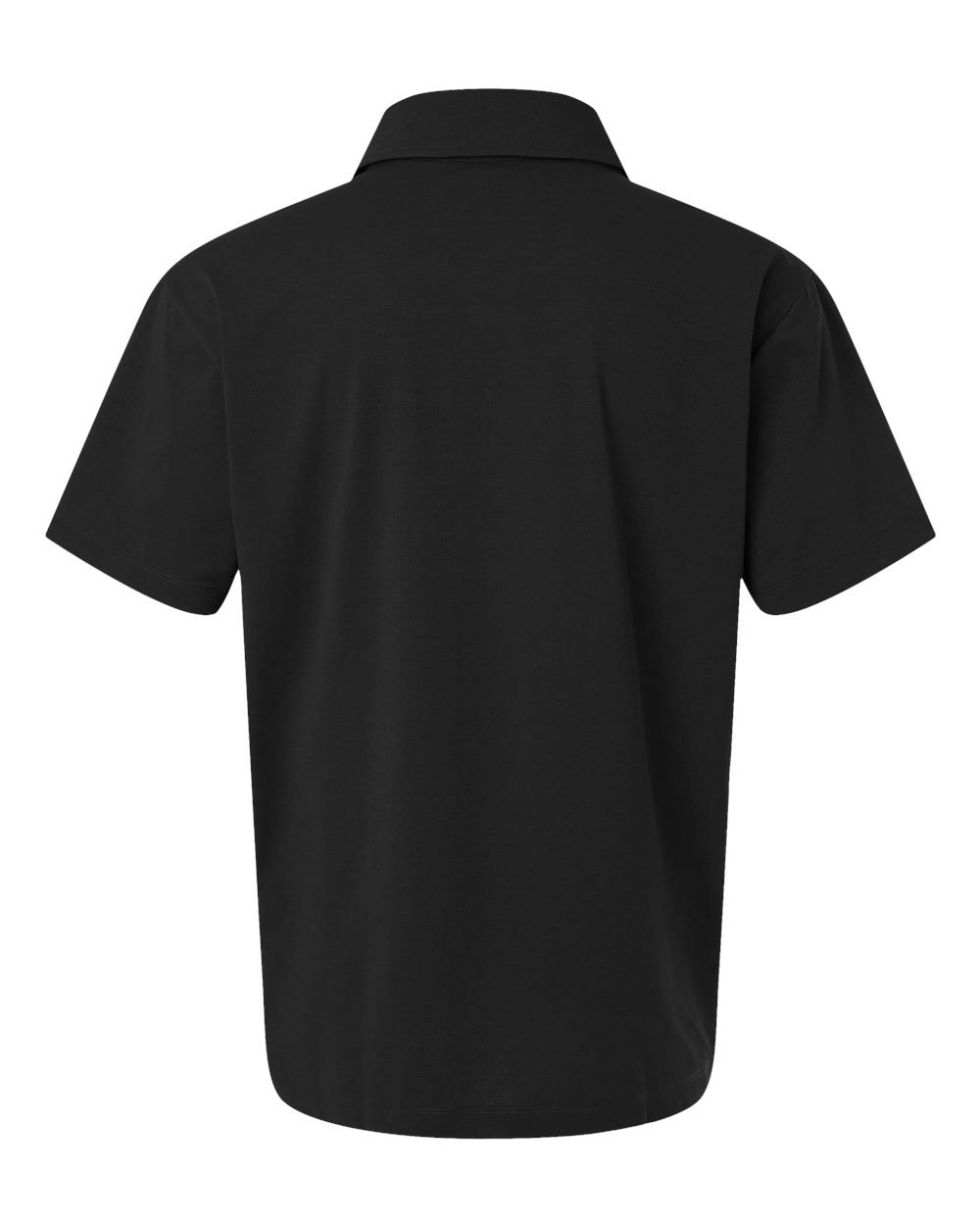 Image for 115359_b_fl.jpg