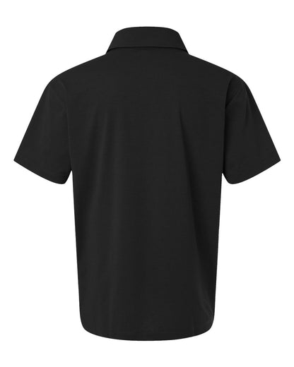 Image for 115359_b_fl.jpg