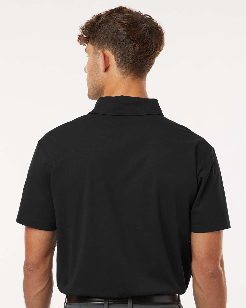 Image for 115359_omb_fl.jpg