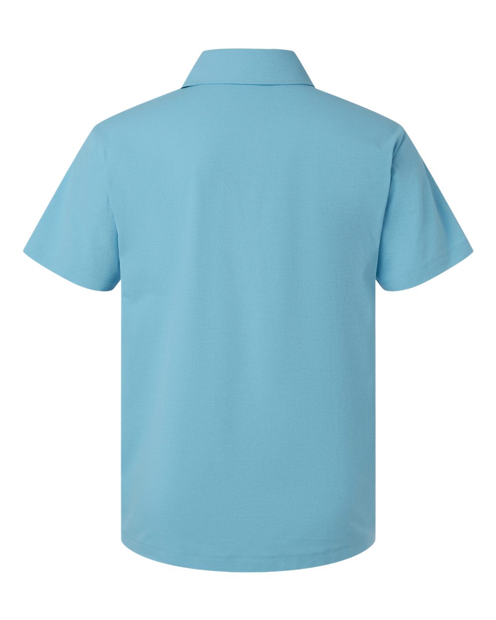 Image for 115360_b_fl.jpg