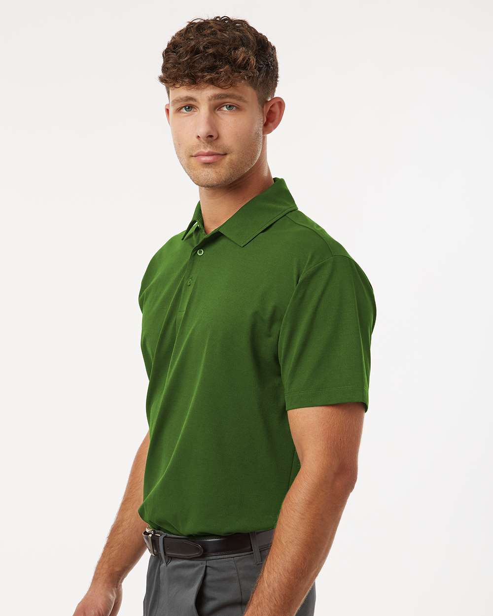 Image for 115363_oms_fl.jpg