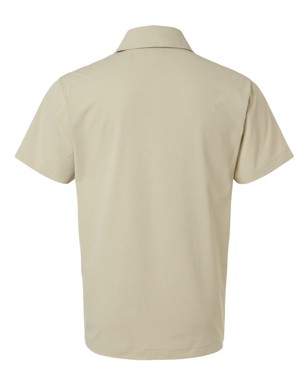 Image for 115364_b_fl.jpg