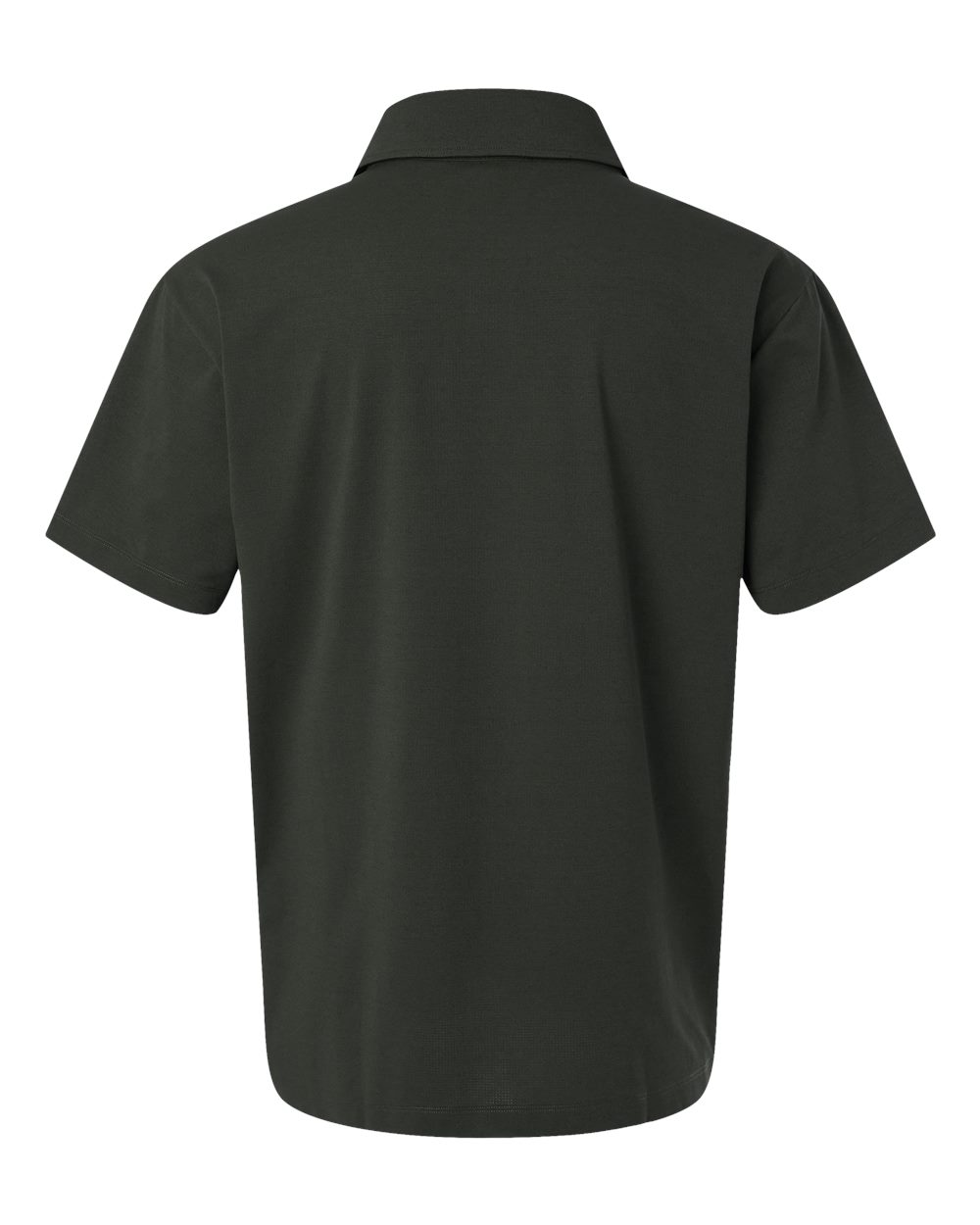 Image for 115365_b_fl.jpg