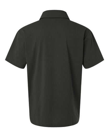 Image for 115365_b_fl.jpg