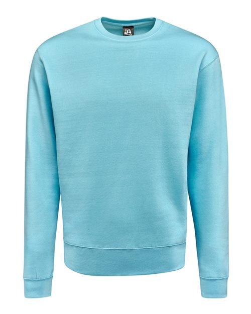 Unisex BTB Fleece Crewneck Sweatshirt