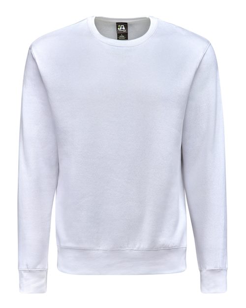Unisex BTB Fleece Crewneck Sweatshirt