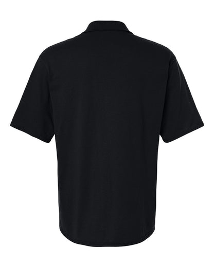 Image for 115417_b_fl.jpg