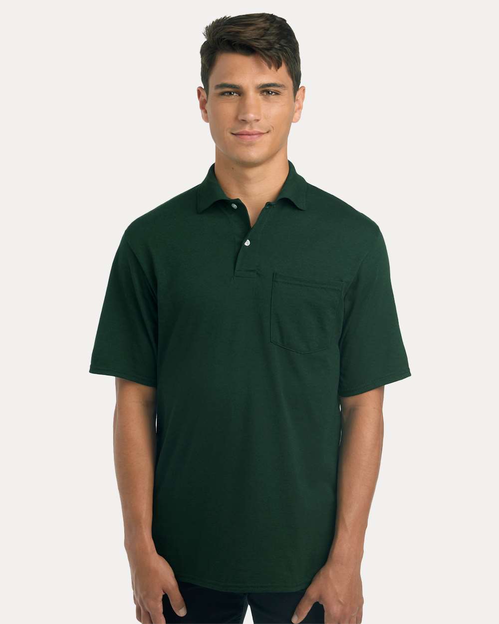 Image for 115418_omf_fl.jpg