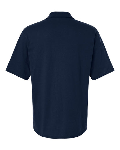 Image for 115419_b_fl.jpg