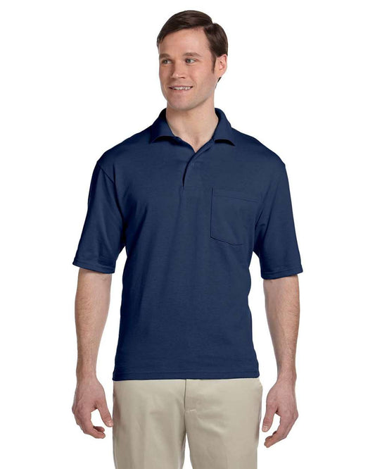 Image for 115419_omf_fl.jpg