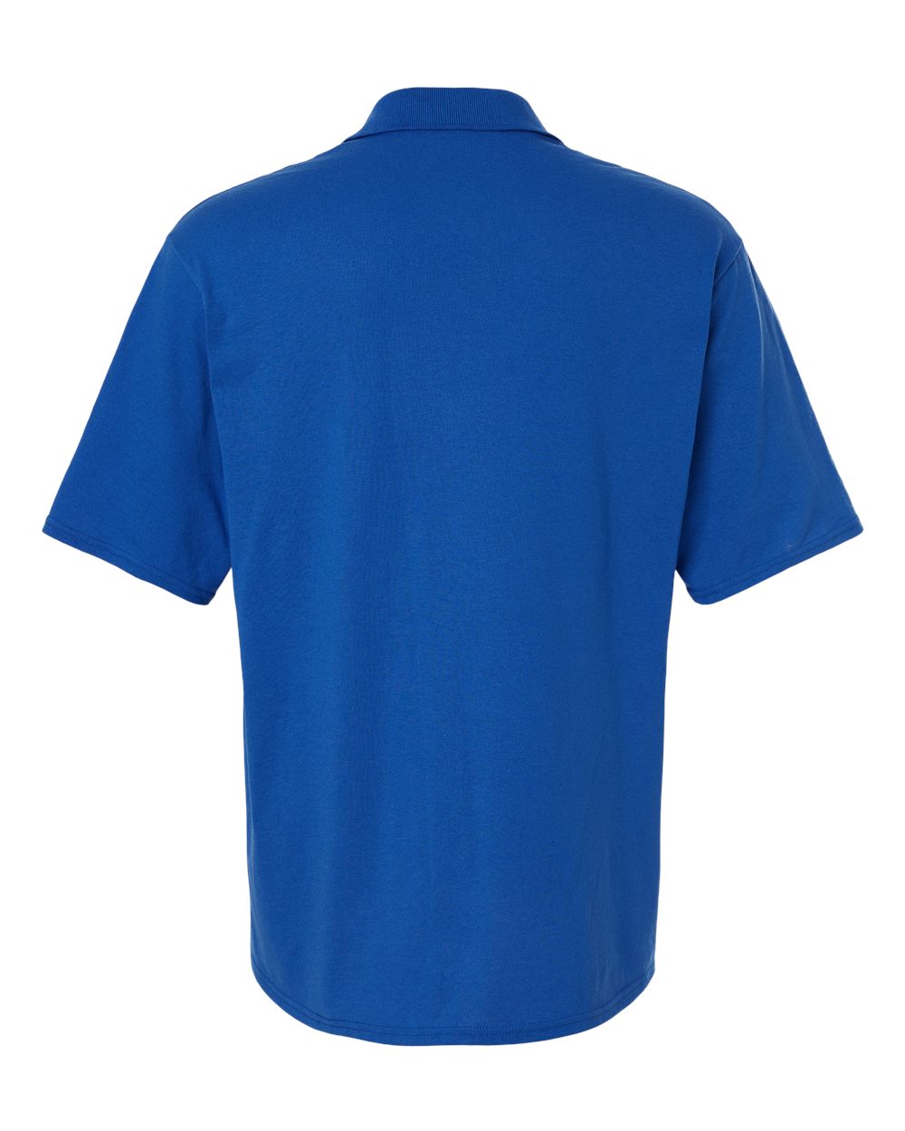 Image for 115423_b_fl.jpg
