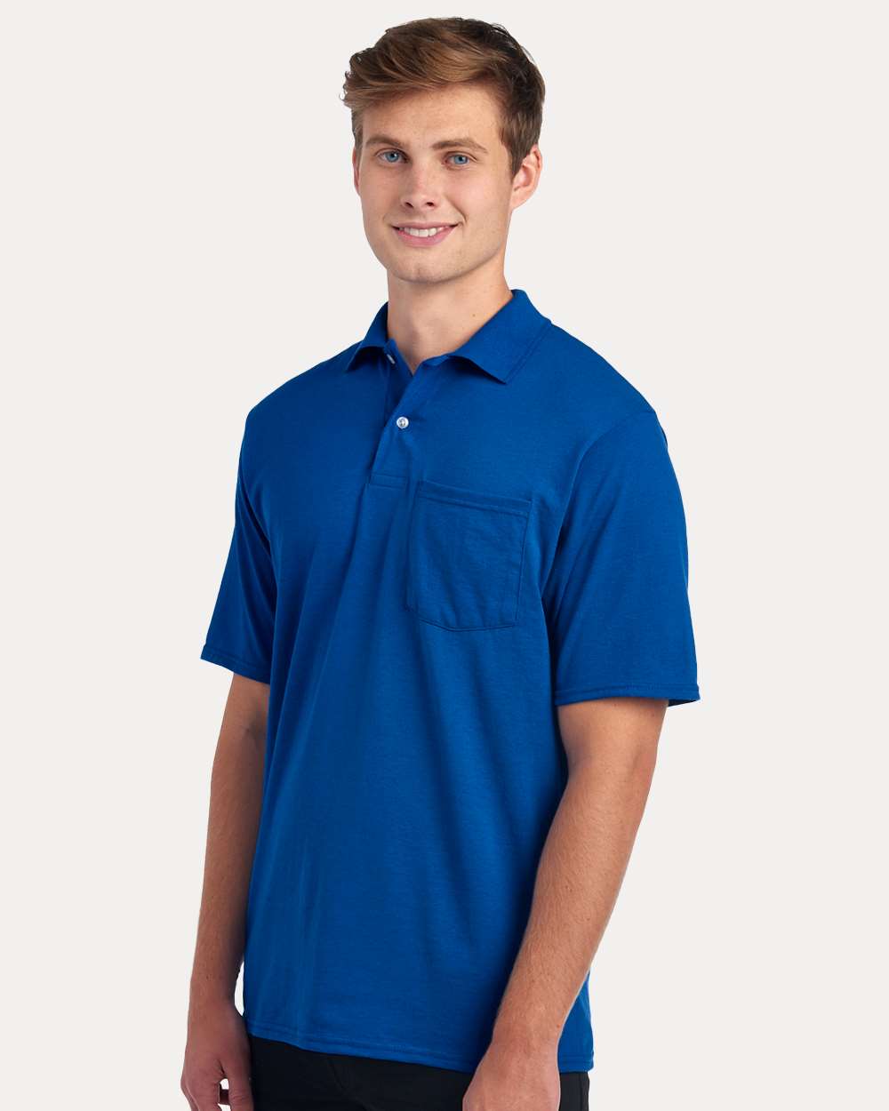 Image for 115423_oms_fl.jpg