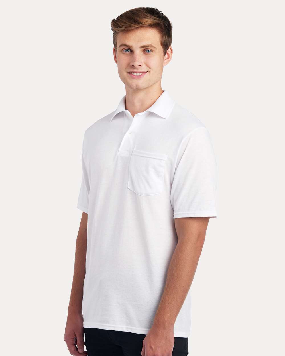 Image for 115425_oms_fl.jpg