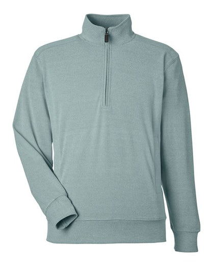 Unisex Element Fleece Quarter-Zip Sweatshirt