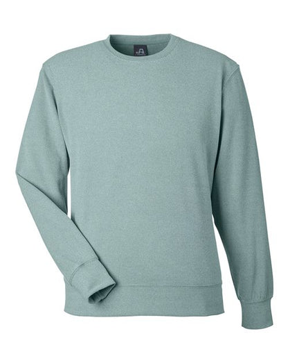 Unisex Element Fleece Crewneck Sweatshirt