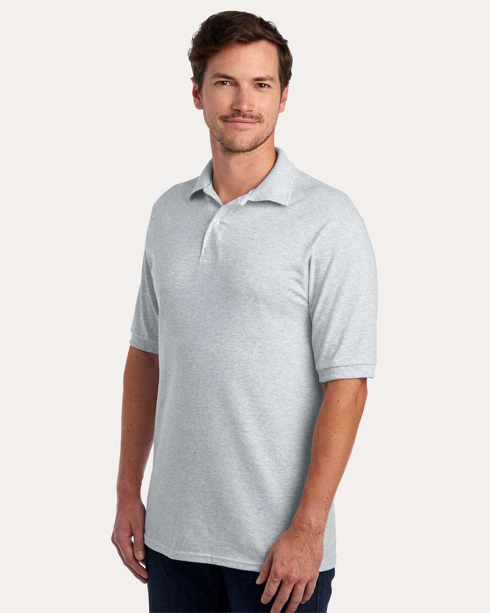 Image for 115445_oms_fl.jpg