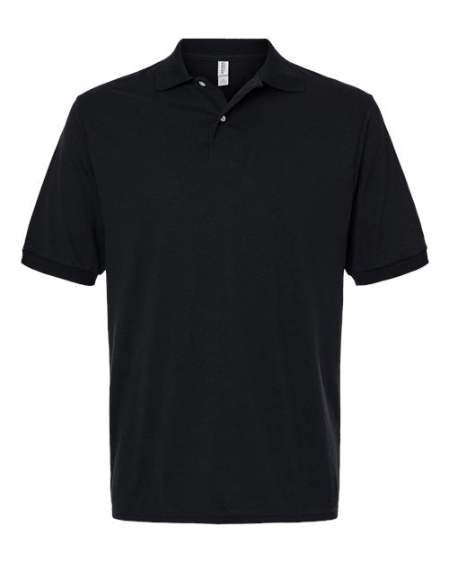 Men's Dri-Power® Polo