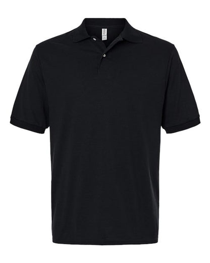 Men's Dri-Power® Polo
