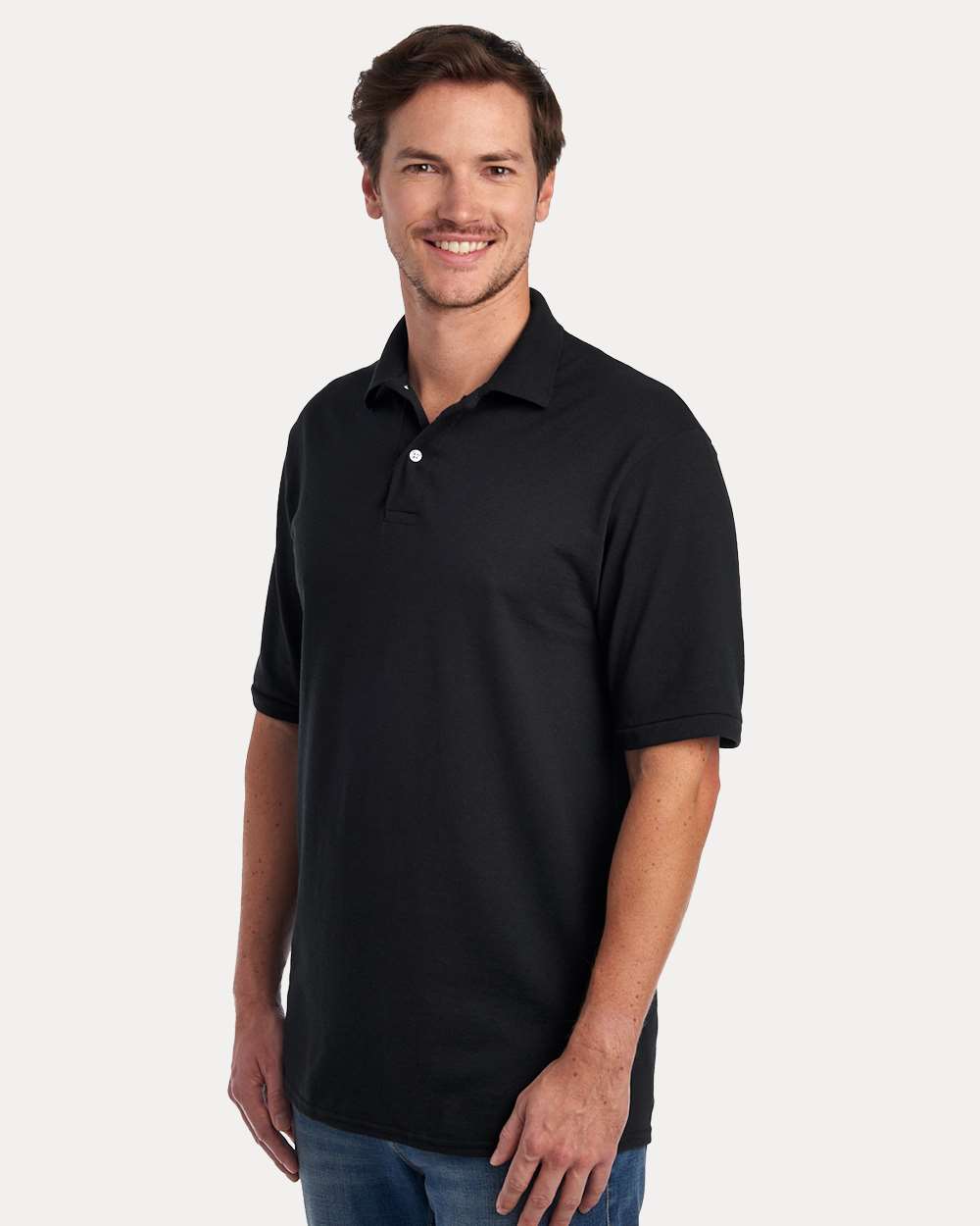 Image for 115446_oms_fl.jpg