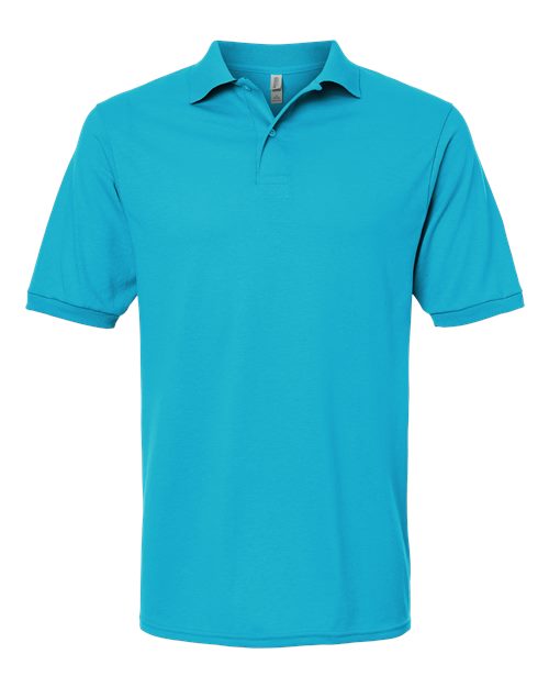 Men's Dri-Power® Polo
