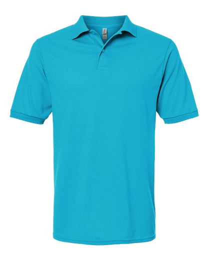 Men's Dri-Power® Polo