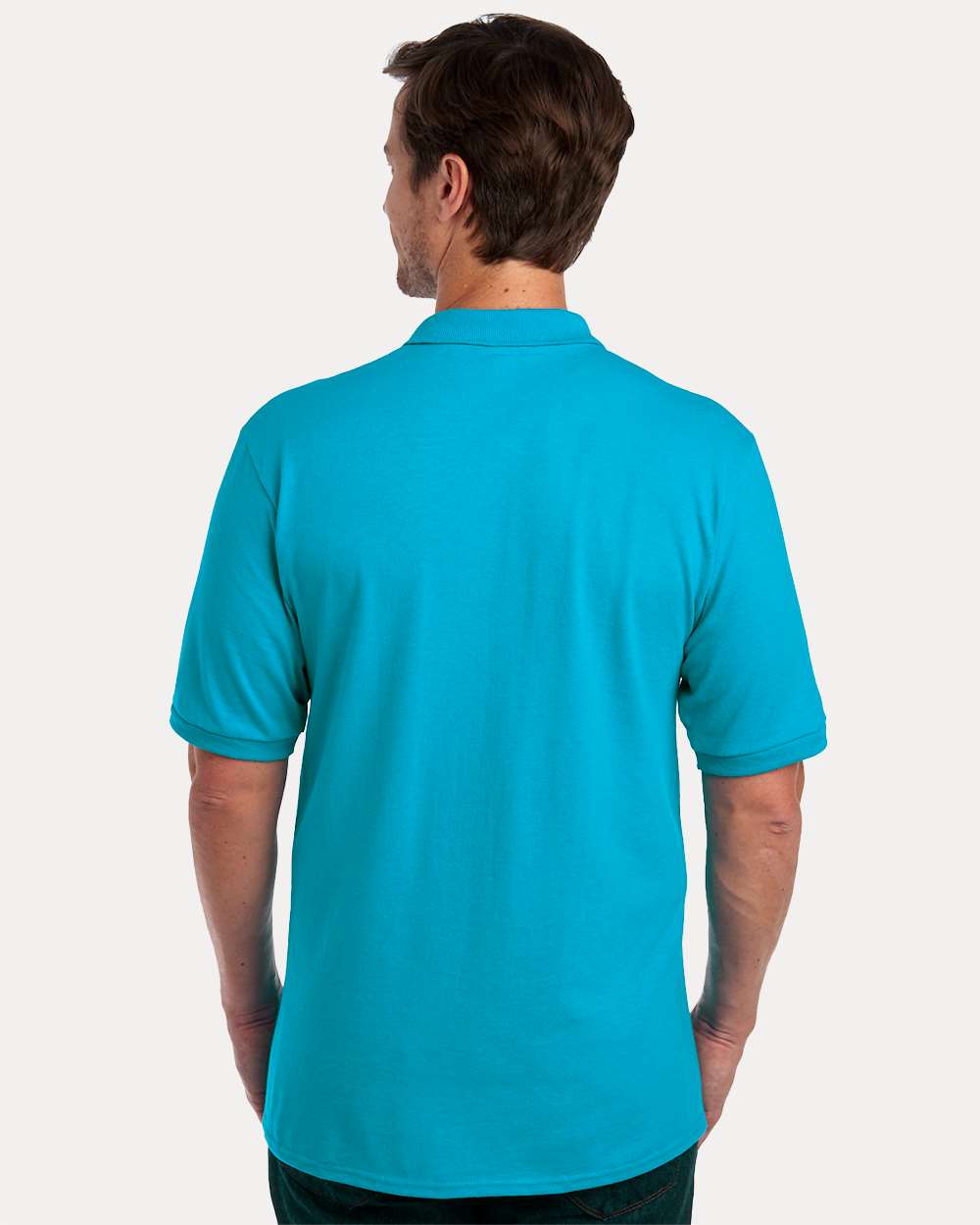 Image for 115449_omb_fl.jpg