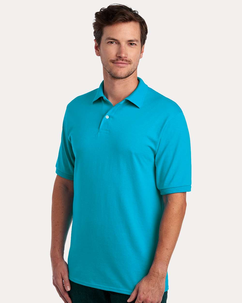 Image for 115449_oms_fl.jpg