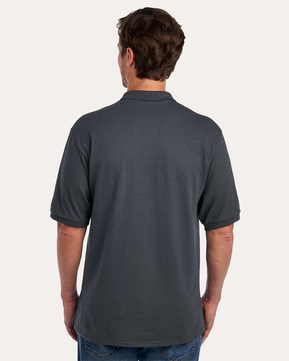 Image for 115450_omb_fl.jpg