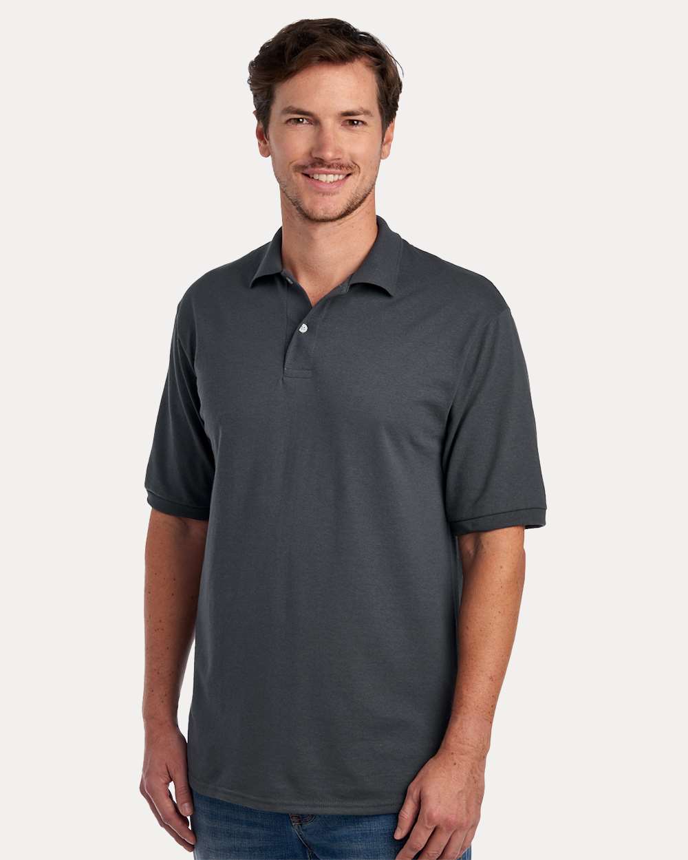 Image for 115450_oms_fl.jpg