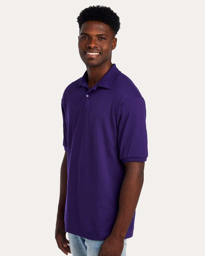 Image for 115452_oms_fl.jpg