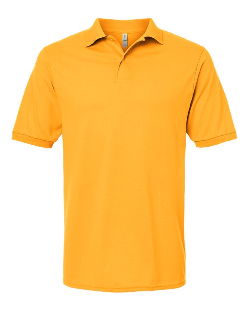 Men's Dri-Power® Polo