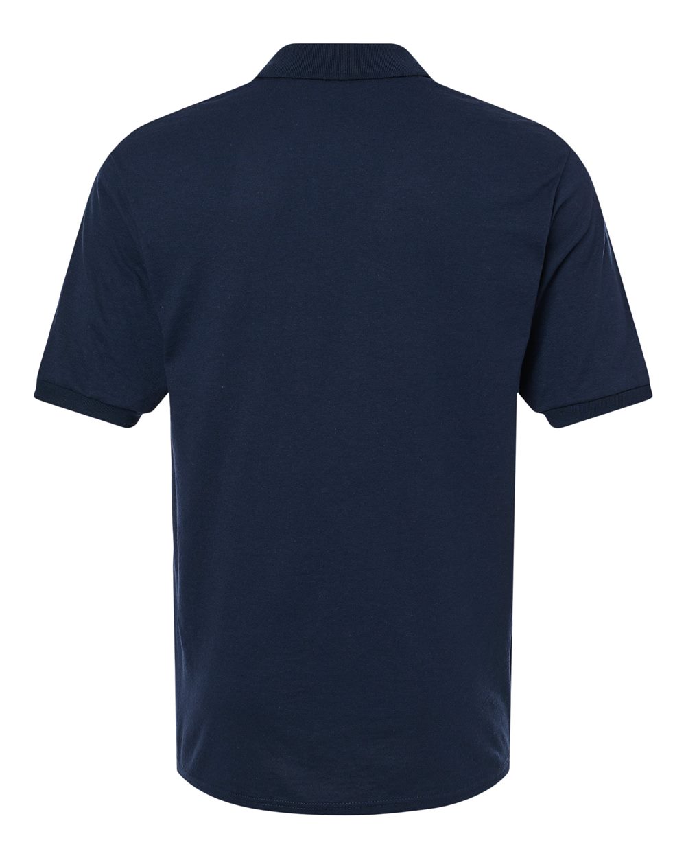 Image for 115455_b_fl.jpg