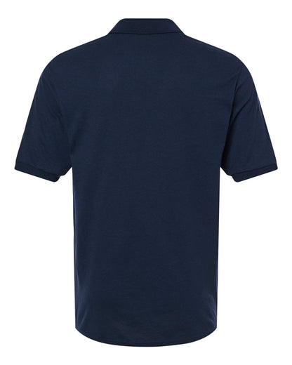 Image for 115455_b_fl.jpg