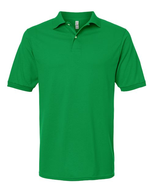 Men's Dri-Power® Polo