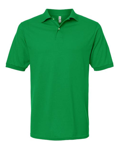 Men's Dri-Power® Polo