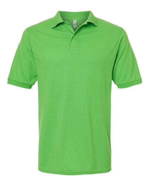 Men's Dri-Power® Polo