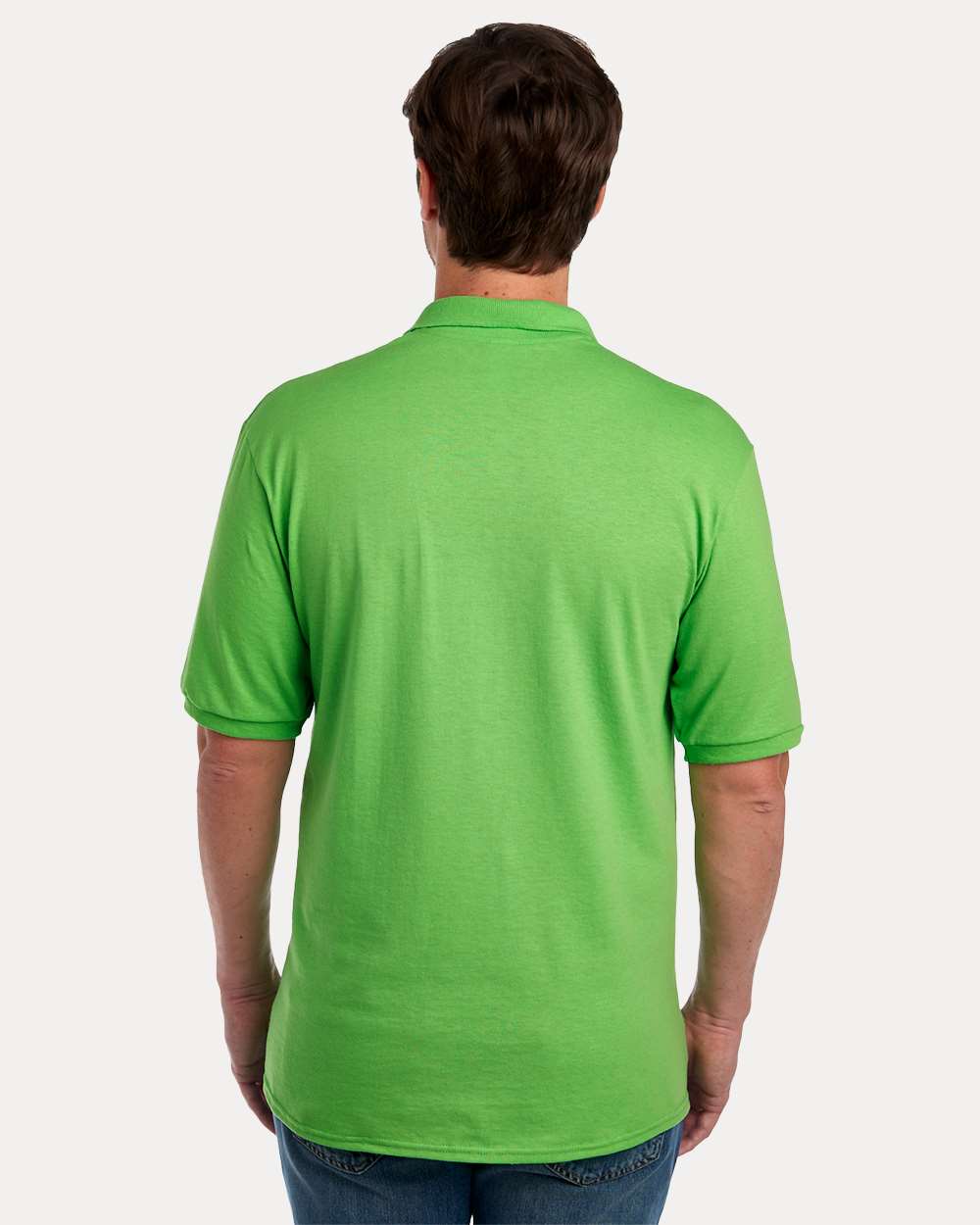 Image for 115458_omb_fl.jpg
