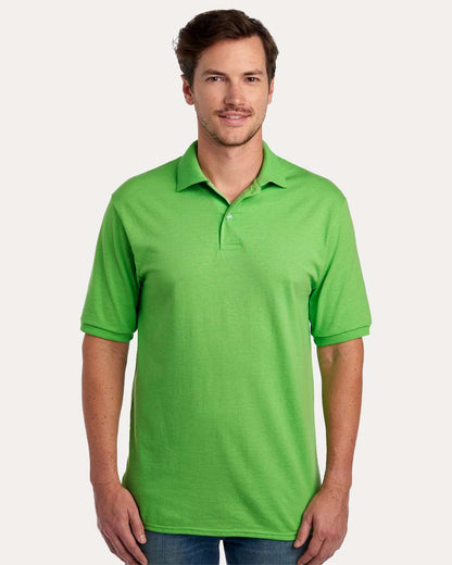 Image for 115458_omf_fl.jpg