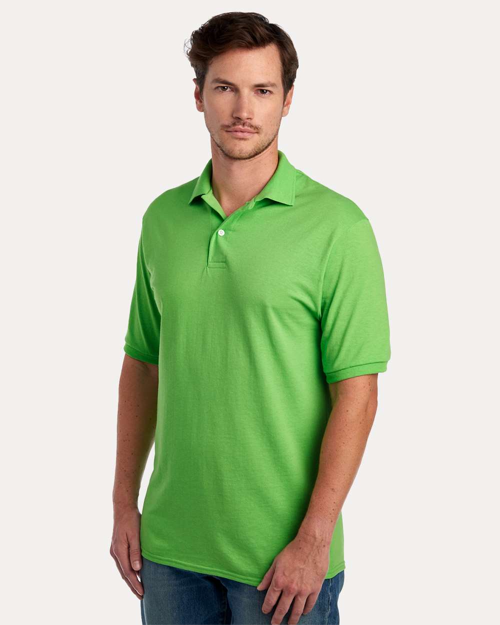 Image for 115458_oms_fl.jpg