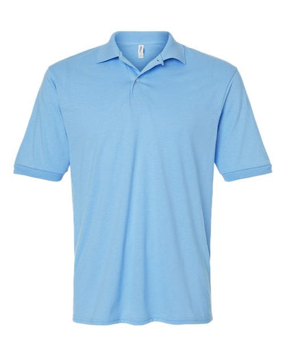 Men's Dri-Power® Polo