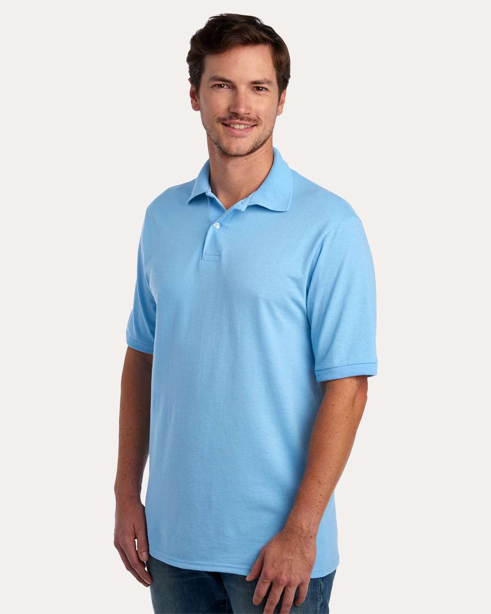 Image for 115459_oms_fl.jpg