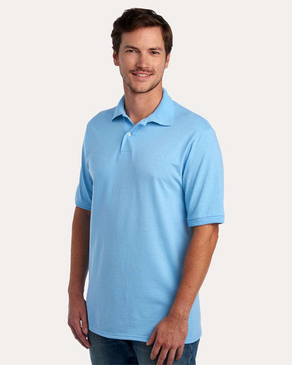 Image for 115459_oms_fl.jpg