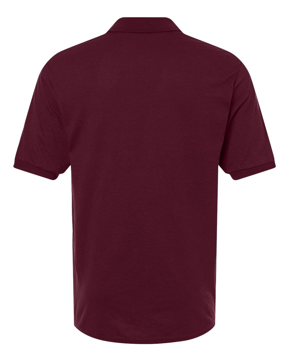 JERZEES Dri-Power® Polo - 437R