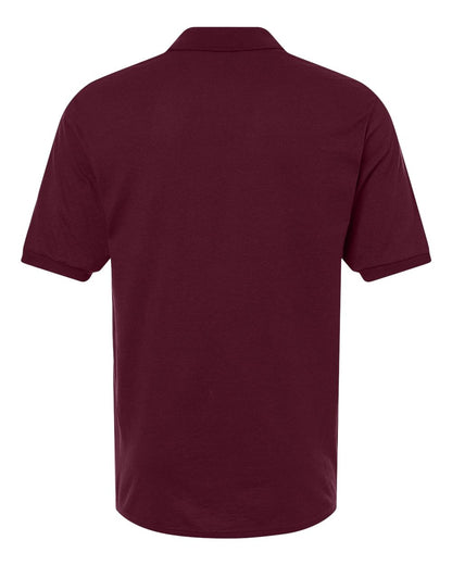 JERZEES Dri-Power® Polo - 437R