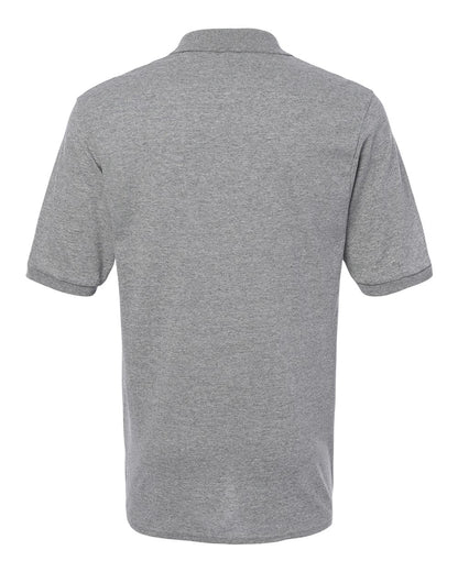 JERZEES Dri-Power® Polo - 437R