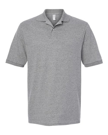 Men's Dri-Power® Polo
