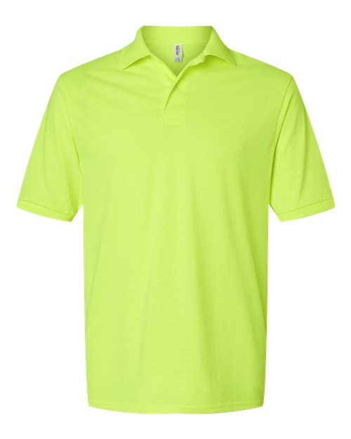 Men's Dri-Power® Polo