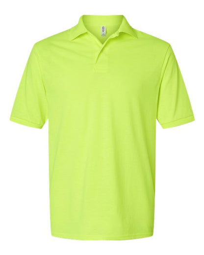 Men's Dri-Power® Polo