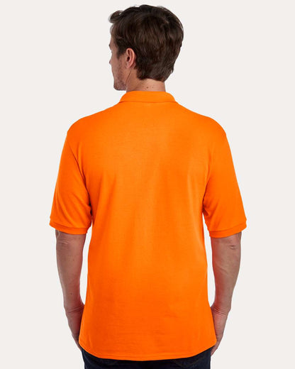 Image for 115464_omb_fl.jpg